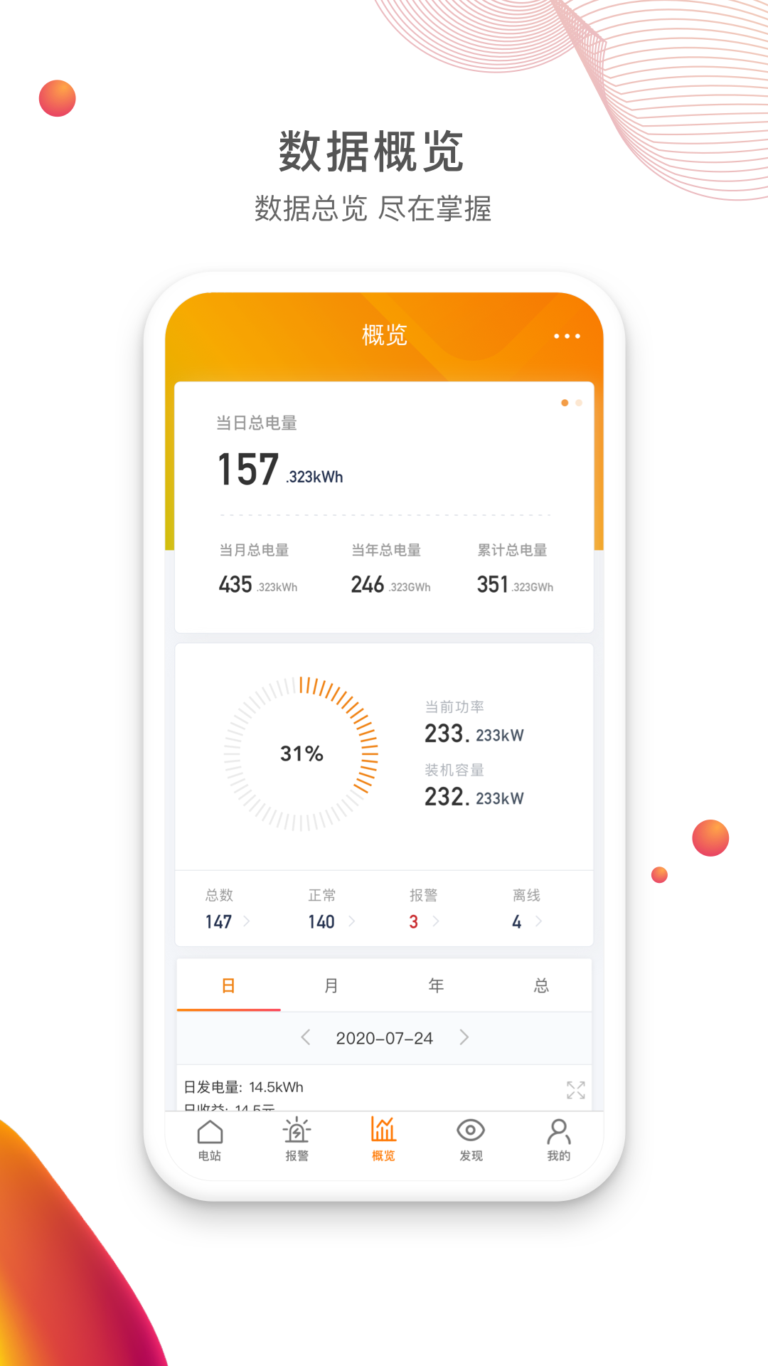 ƹվAPP4.5.102 °ͼ3.