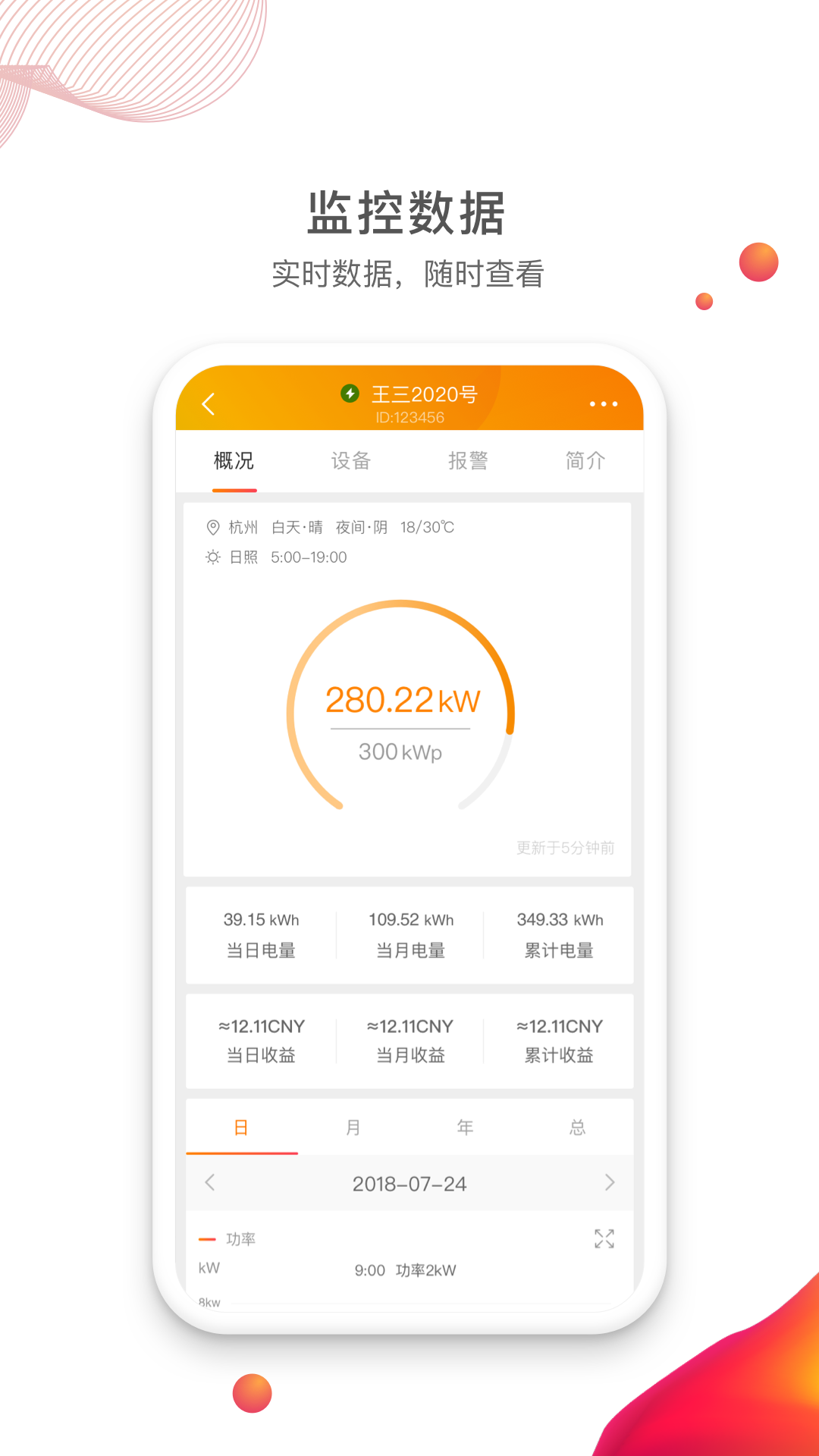 ƹվAPP4.5.102 °ͼ0.