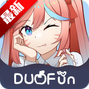 DuoFunٷ2025°v12.4.1 ׿