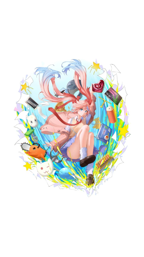 DuoFunٷ2025°ͼ7
