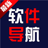 app2025°v1.0.0 ׿