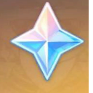 ԭܿ(genshin Surfer)°1.0 ׿