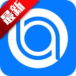 TVӰعٷv1.3.6.0 ׿