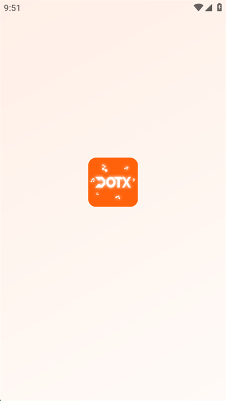 dotx ai׿ֻv1.3.1 ׿ͼ0.