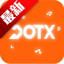 dotx ai׿ֻv1.3.1 ׿