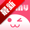 ķapp׿ֻv1.3.7 ׿