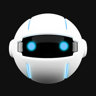 Pic Answerⰲ׿1.44.1 