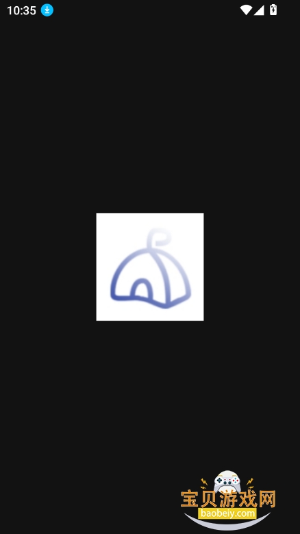appٷ°v1.1.0 ׿ͼ5.