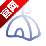 appٷ°v1.1.0 ׿