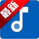 ֻv3.2.8 ׿