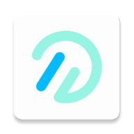OpenList̹صӰͻ1.25.070714 Դ