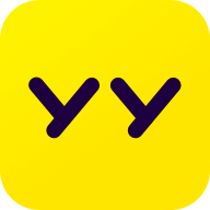 YYֱapp2025°汾8.57.1 ֻ