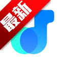 app׿ֻv1.0.0 ׿