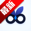 Ǽذװֻv2.1.9 ׿