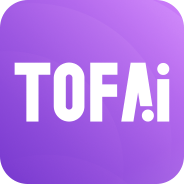 TofaiѰaiapp1.0.4 ׿