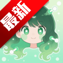 app׿ֻv1.2 ׿
