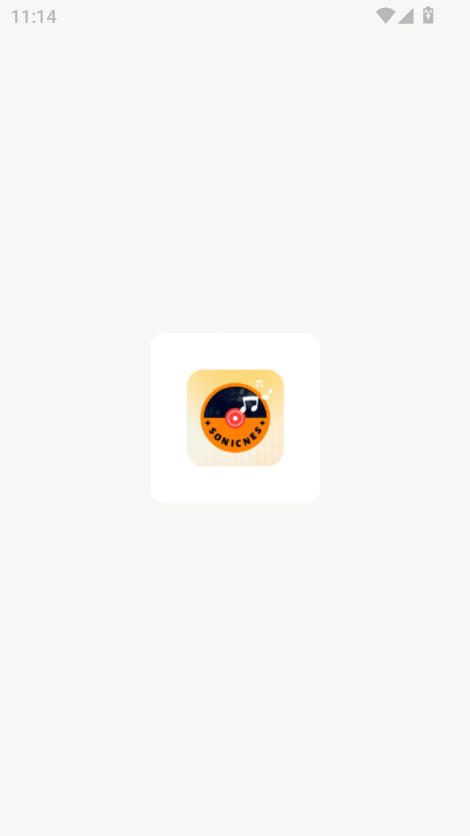sonicnestapp°汾ͼ5