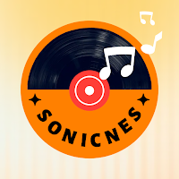 sonicnestapp°汾v1.0.3 ׿