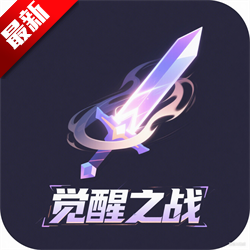 ҫ֮սappٷֻv1.0 ׿
