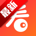 ذ׿app°汾20256.50.0.120