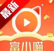 Сappٷֻv2.1.6 ׿