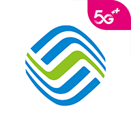йƶapp°11.7.0 ֻ