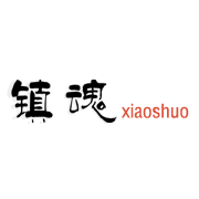 С˵appٷֻv1.0.0 ׿
