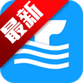 proٷapp׿ֻv2.3.2 ׿