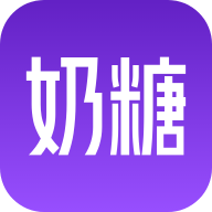 aiºͻ(Tofai) 1.0.4 ֻ