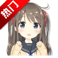 PiuPiuapp2025° v1.1.3 ٷ