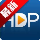 Сֱappٷ°2025v8.8.9 ׿