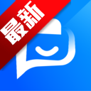 ҵapp׿ֻv1.2.5 ׿