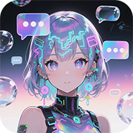 daisyai 1.1.1 ֻ