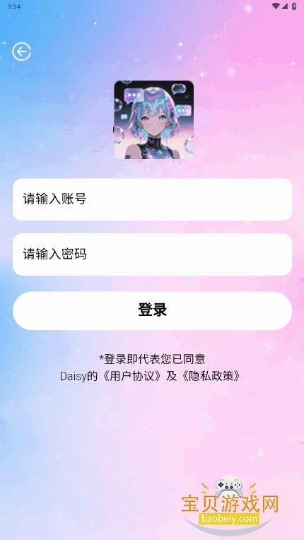 daisyaiͼ0