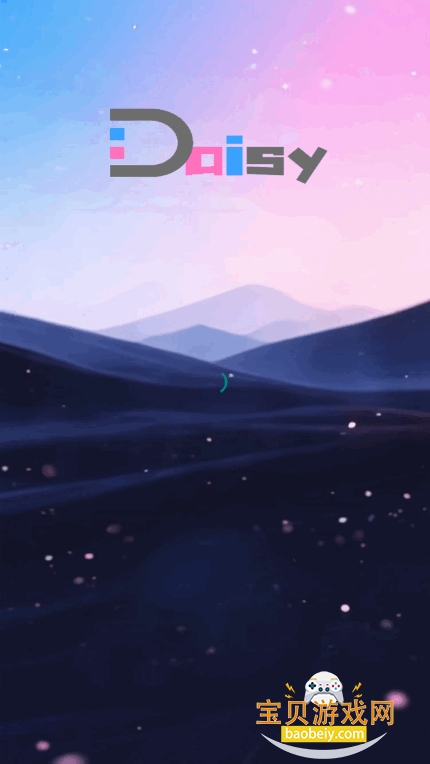 daisyaiͼ4