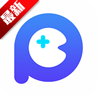 playmods.netAPPйٷv2.6.17 ׿