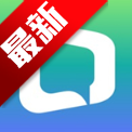 Letstalkٷapp°汾2025v2.12.6 ׿