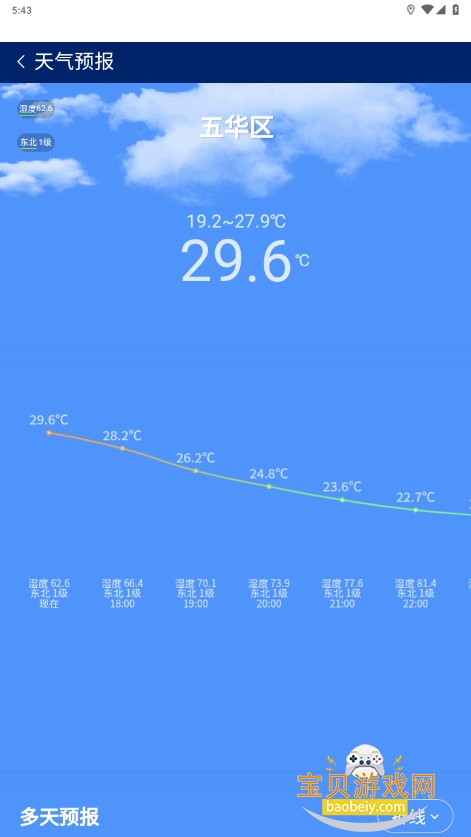 Ѵ1263ֻͻ2025°ͼ5