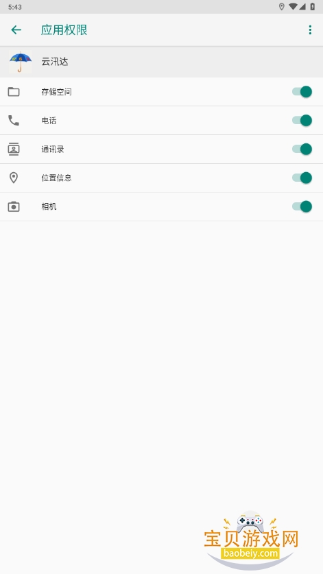 Ѵ1263ֻͻ2025°ͼ2