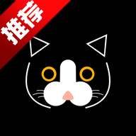 DicKCatٷ(Ͽè)v1.0.28 °