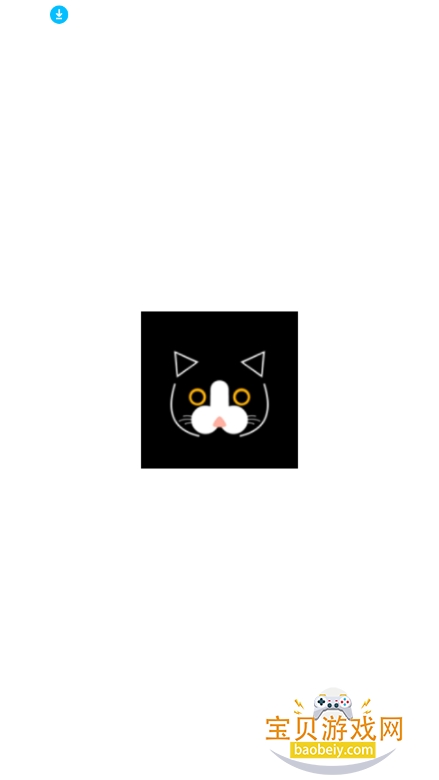 DicKCatٷ(Ͽè)v1.0.28 °ͼ6.