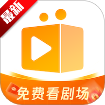 濴糡̾appٷֻv1.3.5 ׿