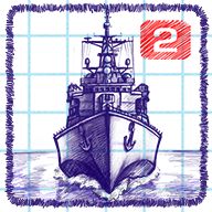 ս2°(Sea Battle 2)3.12.2 ׿