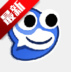 appٷ°2025v1.0.3 ׿