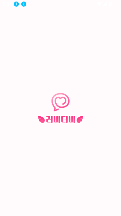 echomelonaiٷ°汾(LoveyDovey)ͼ0