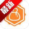 ˼ҹapp°汾2025v1.2.0 ׿