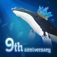 ˮݹʷ°汾1.85.0 ׿