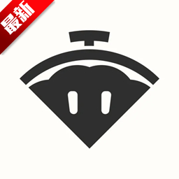 echomelonaiٷ°汾(LoveyDovey)v1.2.85 ׿
