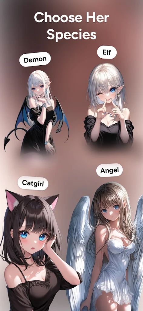 waifuchat aiؽͼ3