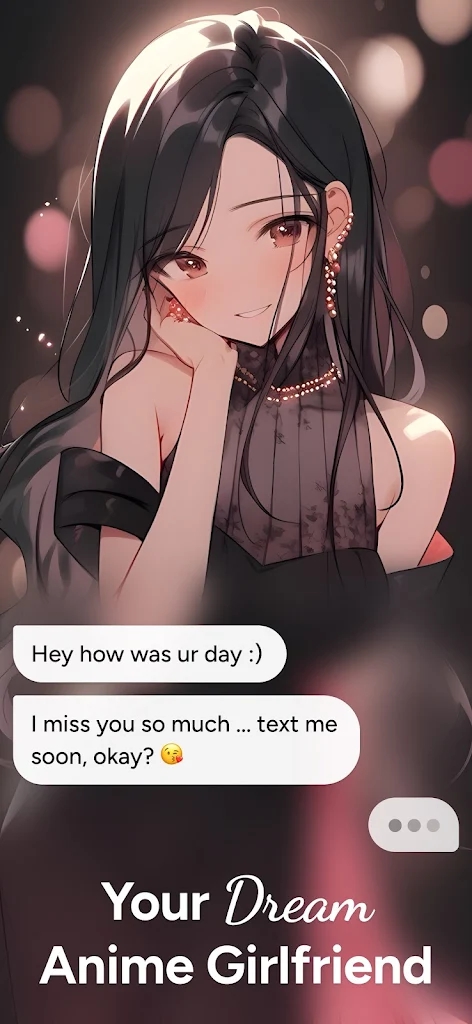 waifuchat aiؽͼ6